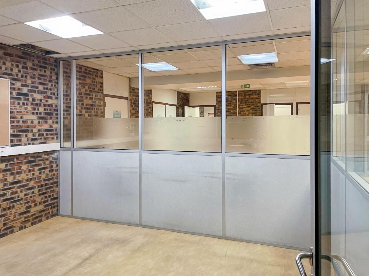 Bureau Charenton-le-Pont 323m² Vente bureau Charenton-le-Pont Val-de-Marne OVBUR2310955 2